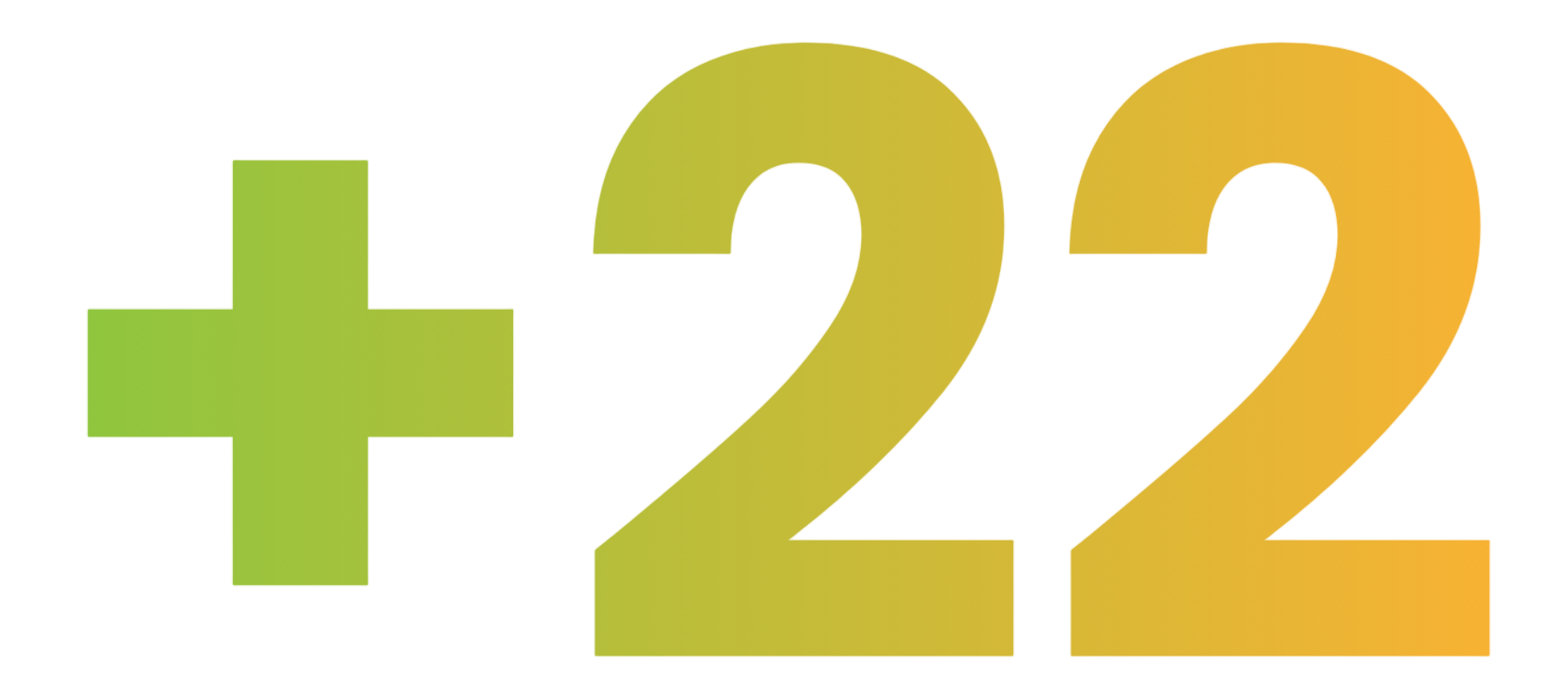 +25(4) photoroom